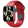 Buy cheap 250mAH Mens Sports Bracelets , 64M Smart Watch Fitness Band from wholesalers
