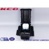 Buy cheap FTTB Fiber Optic Enclosure Outdoor Pole / Wall Mounted 16 Ports from wholesalers