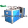 Buy cheap Professional Paper Cup Packing Machine from wholesalers