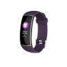 Buy cheap 0.96inch 110mAh Blood Oxygen Smartwatch from wholesalers