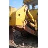Buy cheap Used komatsu bulldozer D155A-1 from wholesalers