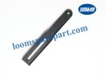textile Tsudakoma Rapier Loom Parts Esack Stick BA310359