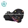 Buy cheap Economical Excavator Throttle Motor OEM 6205410 Liebherr R944 D924 D926 R934 from wholesalers