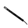 Buy cheap EE060-M1A3E9 from wholesalers