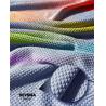 Buy cheap Eco-Friendly Fashionable Recycled Nylon Fabric For Sustainable Clothing from wholesalers