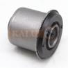 Buy cheap Arm Bushings 8-94408-840-3 8944088403 O-PEL VAU-XHALL FRONTERA MONTEREY from wholesalers