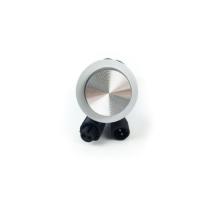 Buy cheap Mini 1W LED 6063 Aluminum Waterproof / Anti-glare LED Downlight RGB Color product
