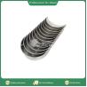 Buy cheap China supply QSK45 diesel engine parts 0.75mm Main Bearing Set 4024800 from wholesalers