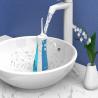 Buy cheap ROHS CE Approved Rechargeable Dental Water Flosser Smart Electric For Teeth from wholesalers
