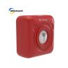 Buy cheap Max 58mm W *Max 30mm D Thermal Paper Roll Size Peripage Printer for Memo Receipt Photo from wholesalers