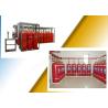 Buy cheap Fm 200 Fire Protection System Hfc 227Ea Fire Extinguishing System Professional manufacturers direct sales quality assura from wholesalers