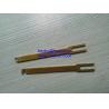 Buy cheap Universal ai part 43147109 from wholesalers