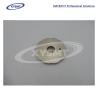 Buy cheap E13047060B0A Feeder Rell Housing JUKI smt machine spare part from wholesalers