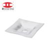 Buy cheap Fastening Sealing Scaffolding HDG Pressed Washer Plates from wholesalers