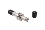Frictionless High Frequency Slip Rings IP40 5 Million RPM Life