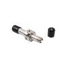 Buy cheap Single Channel Fiber Optic Rotary Joint 1650nm from wholesalers