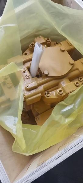 Buy cheap E330CL Excavator Hydraulic Main Pump 216-0038-00 330C 311-9541 from wholesalers