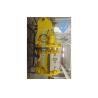 Buy cheap 3t30m Telescopic Boom Marine Crane For Onboard Multi Purpose Vessel from wholesalers