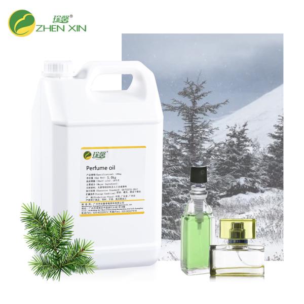 Buy cheap Female Perfume For Women Good Quality Oil Perfume Woody Fragrance from wholesalers