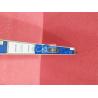 Buy cheap Tachometer Bently Nevada Parts Bently Nevada 3500 50 133388-02+133442-01/136703-01 from wholesalers
