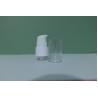 Buy cheap Push Plastic Lotion Dispenser Pump 28 / 410 400 415 24 / 410 400 415 from wholesalers