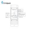 Buy cheap 4G Cat4 Screw Mount Light Sensor Vehicle RV GPS Tracker Supply Chain Management from wholesalers