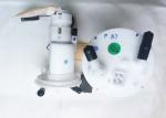 Buy cheap Daihatsu Sirion 1.3 / Passo Fuel Pump Module Assembly Petrol pump 23210-B1010 from wholesalers