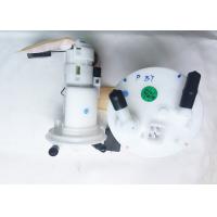 Buy cheap Daihatsu Sirion 1.3 / Passo Fuel Pump Module Assembly Petrol pump 23210-B1010 product
