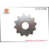 Buy cheap Small Road Milling Drums With Six Shaft And Tungsten Carbide Cutters from wholesalers