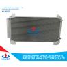 Buy cheap Toyota Yaris 2014 Vehicle Toyota AC Condenser For OEM 88460-0d310 from wholesalers
