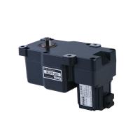 Buy cheap G2BLD40-24-18S-2GFS85S Barrier Gate Motor Customize Color product