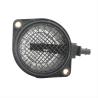 Buy cheap High Accuracy Medical Flow Sensors Industrial Petroleum Application from wholesalers