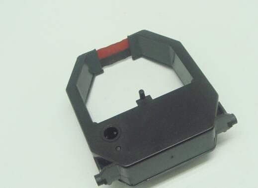 Ink Ribbon Cassette For Aibao S-860SEP S960SP 990P 180SEP 880S 210S S680SP H-RCA
