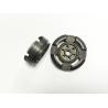 Buy cheap HRB60-100 Shock Absorber Car Parts Base Valve from wholesalers