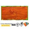 Buy cheap Non Toxic Wood Finish Powder Coating , Thermoset Sublimation Polymer Coating from wholesalers
