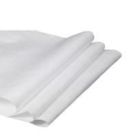 Buy cheap Anti Bacteria Ultrafine Fiber PP Spunbond Meltblown Cloth product