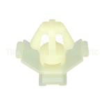 7147-4065 PP021-38010 Automotive Waterproof Sheath Connector Socket Accessory