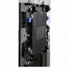 Buy cheap 200-750W P2.5 Indoor Digital Advertising Display Screens HD 500-3500CD Brightness from wholesalers