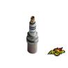 Buy cheap Original Car Spark Plugs 06E905611 0241245670 For Audi A7 , ISO9001 Certification from wholesalers