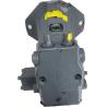 Buy cheap REXROTH Hydraulic Motor A2FE125 Plunger Motor Rexroth A2FE Piston Motors Hydraulic Hydraulic Pump Pressure from wholesalers