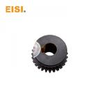 Buy cheap Printing Machine Spare Parts Heidelberg CD102 Water Roller Gear from wholesalers