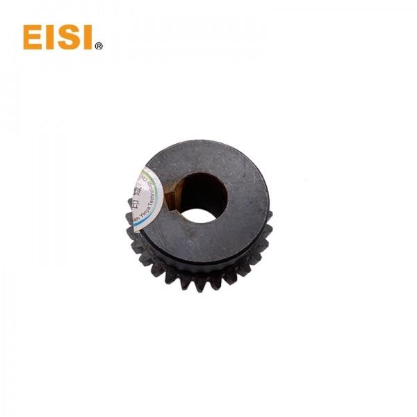 Buy cheap Printing Machine Spare Parts Heidelberg CD102 Water Roller Gear from wholesalers