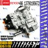 Buy cheap JISION PC1250-8 Engine Fuel Injection Pump 6245-71-1101 094000-0600 from wholesalers