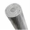 Buy cheap ACSR/ACAR/AAC/AAAC Copper Conductor Cable for 1core/2core/3core/4core 10-1500² from wholesalers