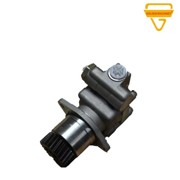 Buy cheap 3986328 85000031 VOLVO FH12 Power Steering Pump from wholesalers