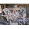 Buy cheap DOOSAN DH55 used excavator for sale from wholesalers