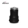 Buy cheap 227QS32B Cabin Air Springs Firstone 7007 Goodyear 1S4-067 1S6-067 Vkntech 1S4067 from wholesalers