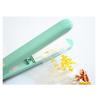 Buy cheap Convenient Supuer Mini Portable Heat Sealing Machine for Fresh Food Storage Solutions from wholesalers