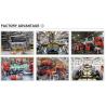 Buy cheap Used Shacman F3000 8x4 Tipper Truck Dump Truck 35-40 tons with FC6A250PRT Auto Gearbox from wholesalers