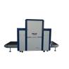 Buy cheap Airport / Hotel X Ray Baggage Inspection Scanner High Standard from wholesalers